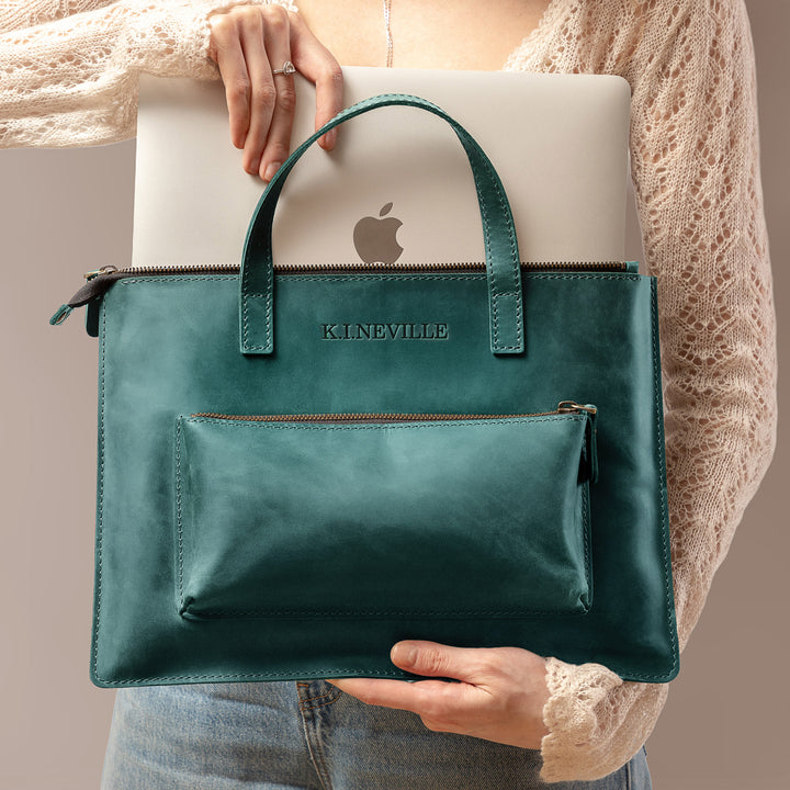 #color_teal