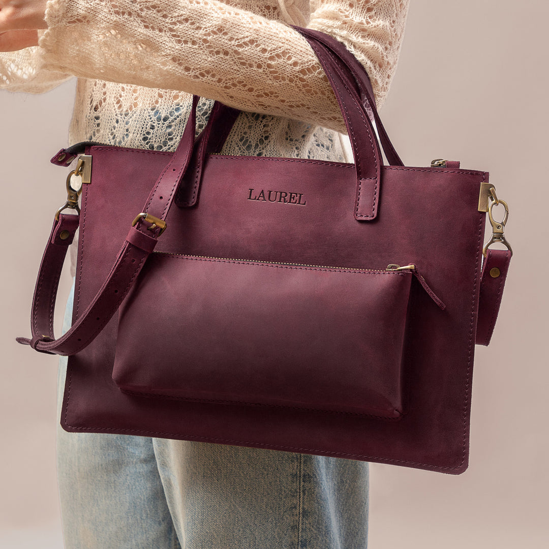 #color_burgundy