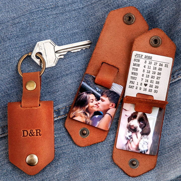 #color_copper