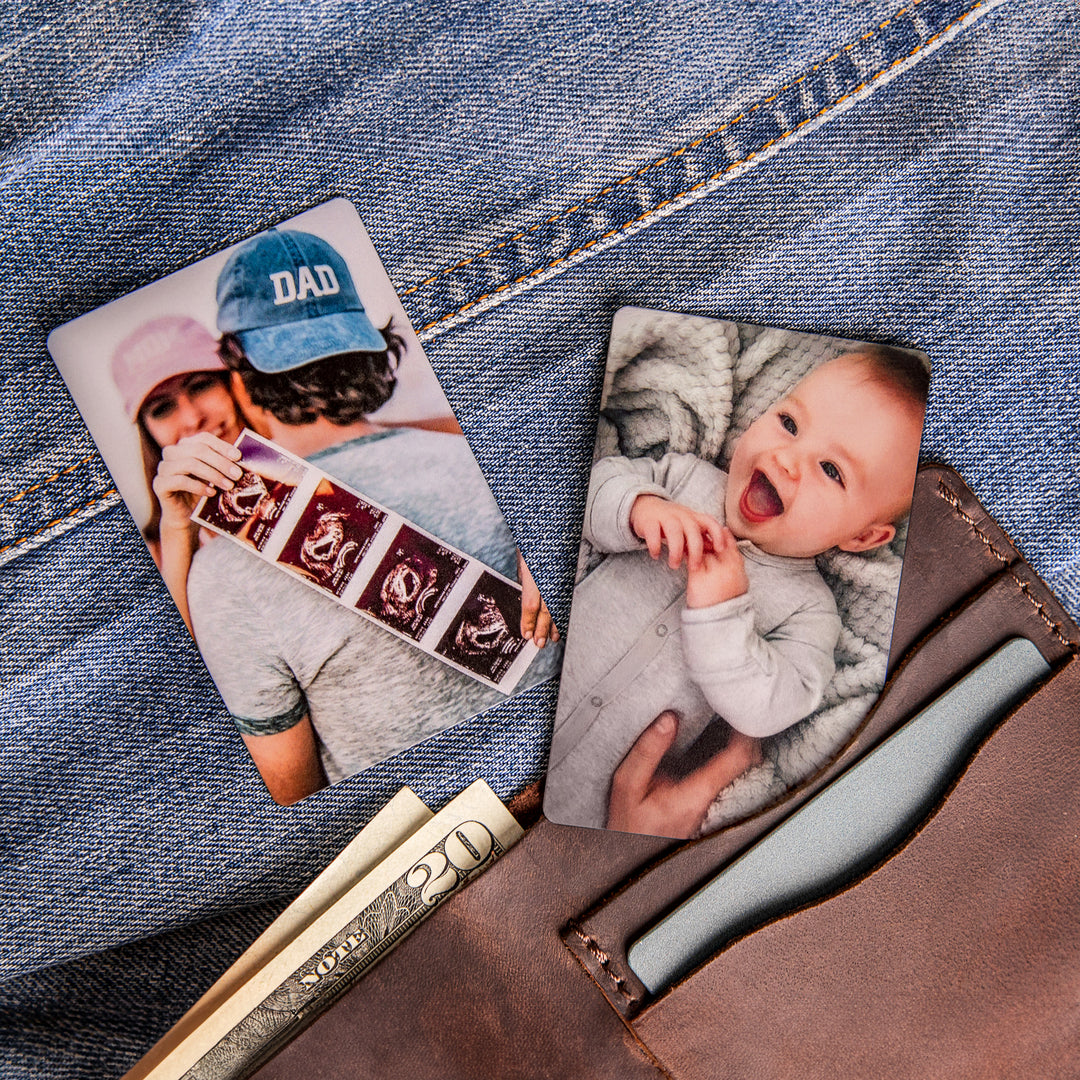 #personalization_2-sides-photo-and-photo