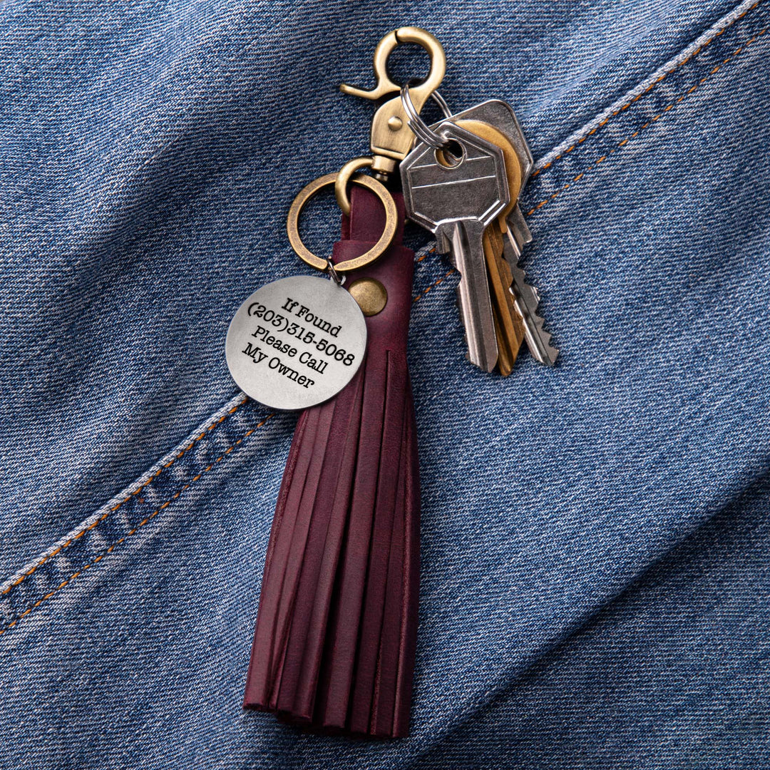 #color_burgundy