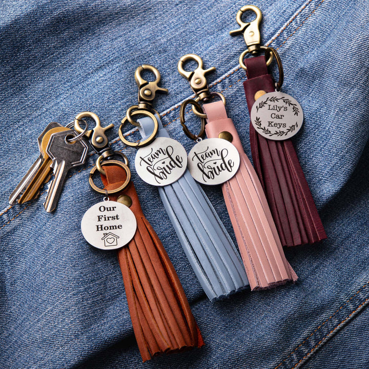 #color_copper