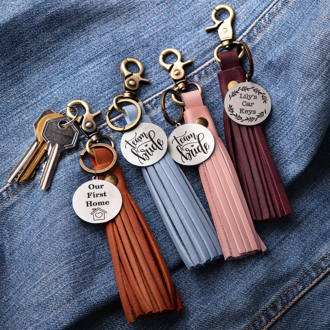 #color_copper