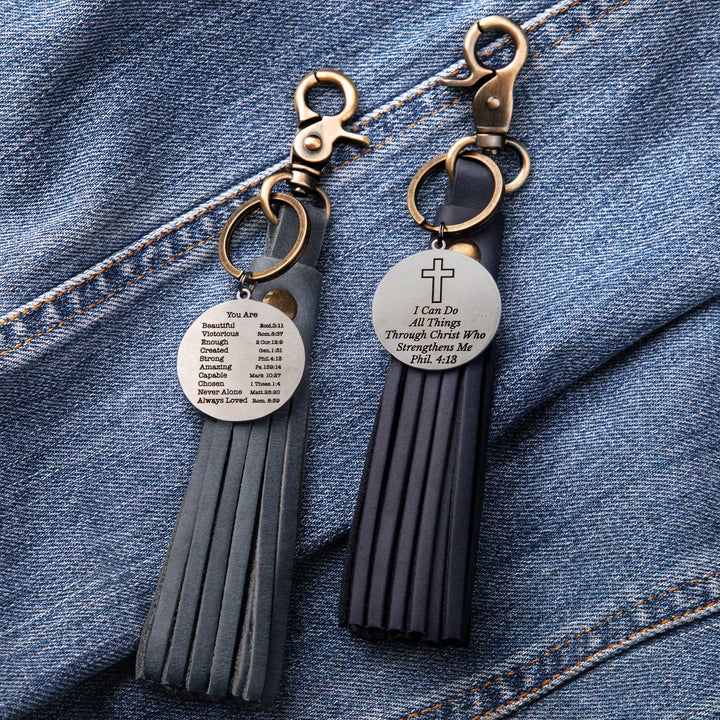 #color_navy-blue