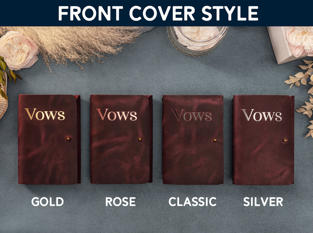 #color_brown