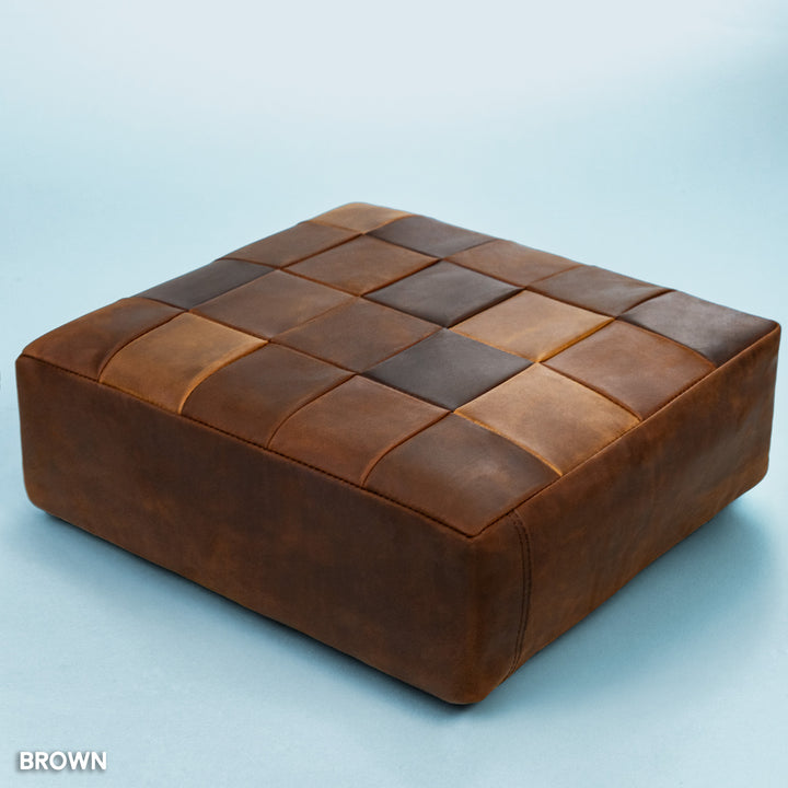 color_brown
