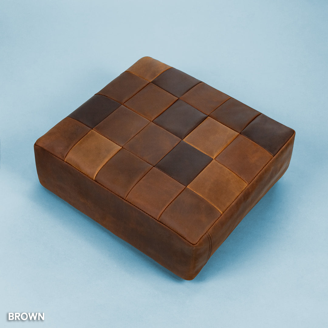 color_brown