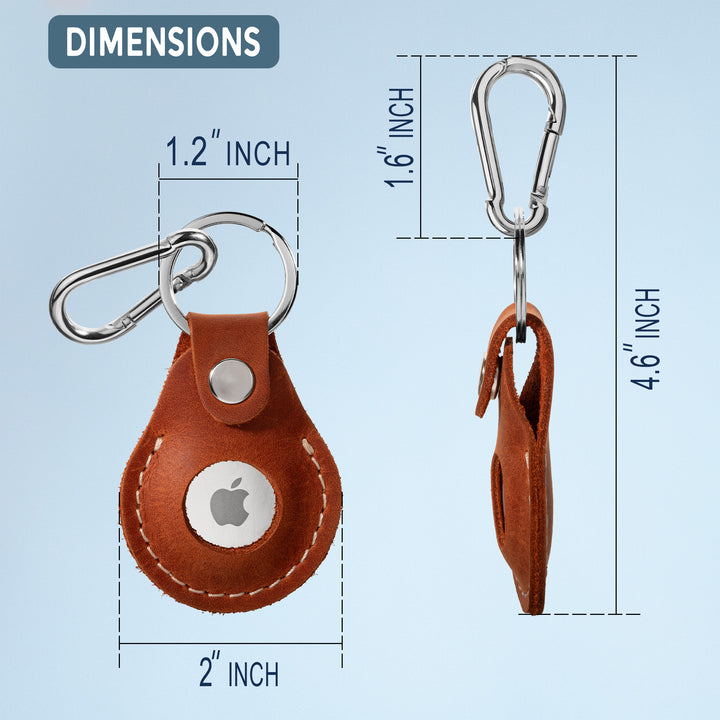 #color_copper