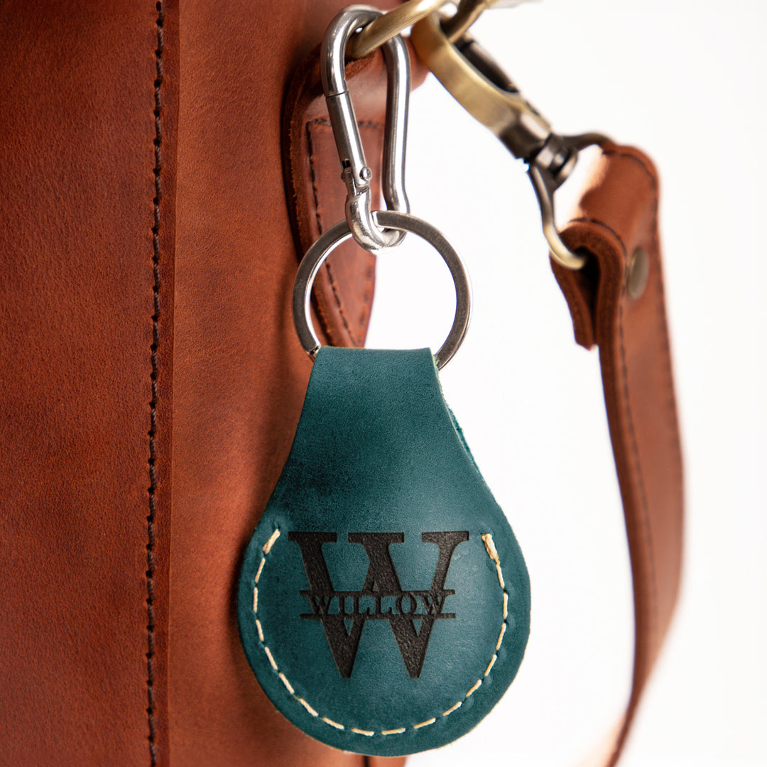 #color_teal