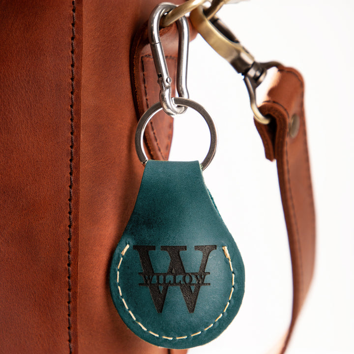 #color_teal