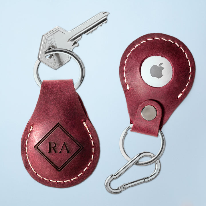#color_burgundy