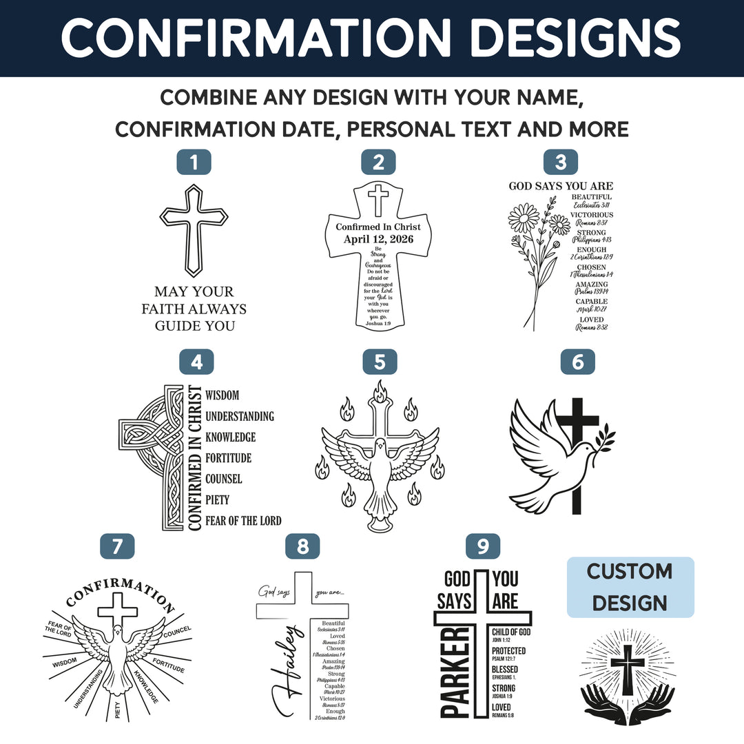 #color_baby-blue