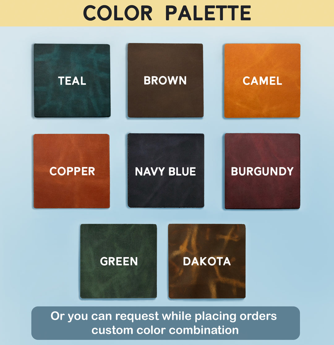 color_brown