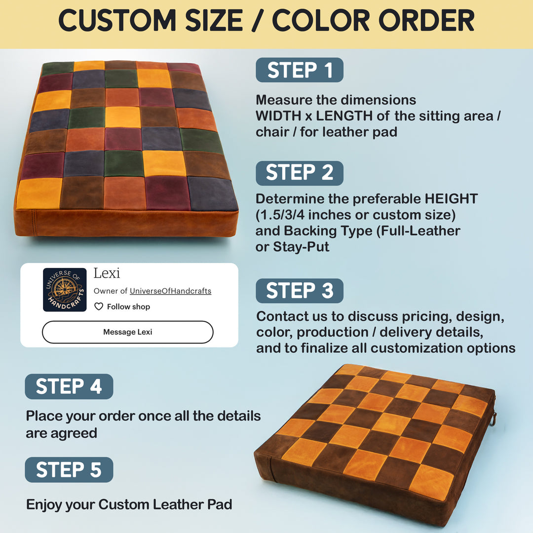 color_brown