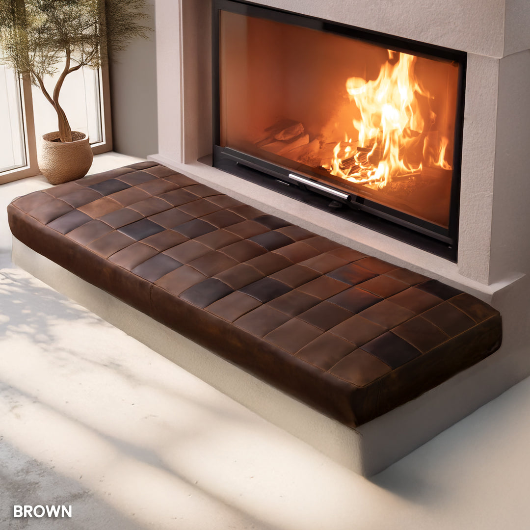 color_brown