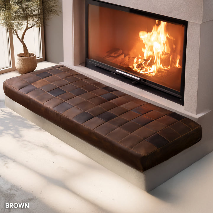 color_brown