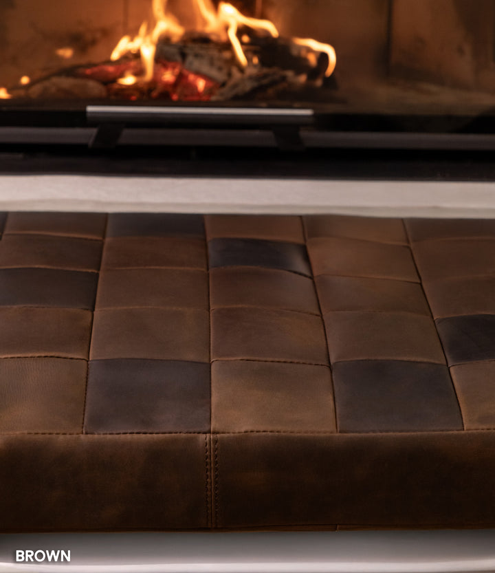 color_brown