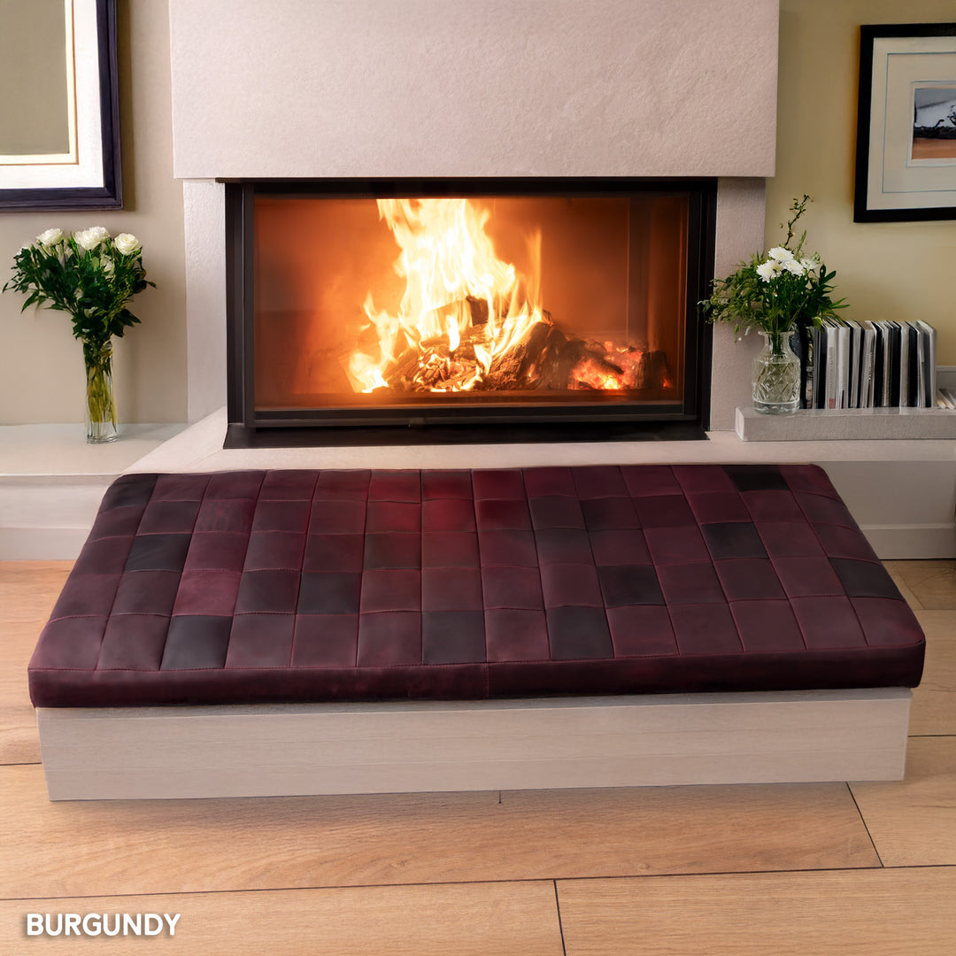 color_burgundy