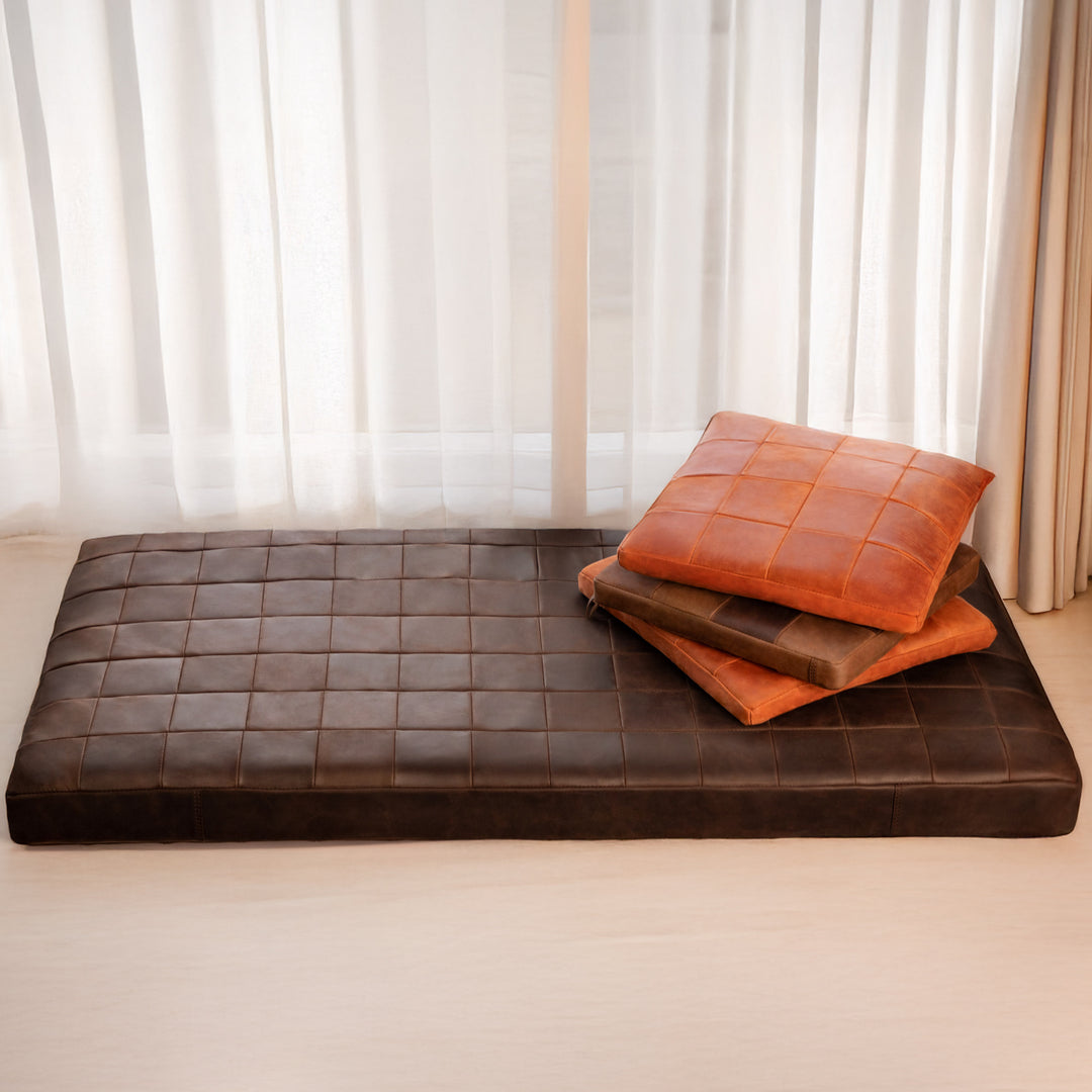 color_brown