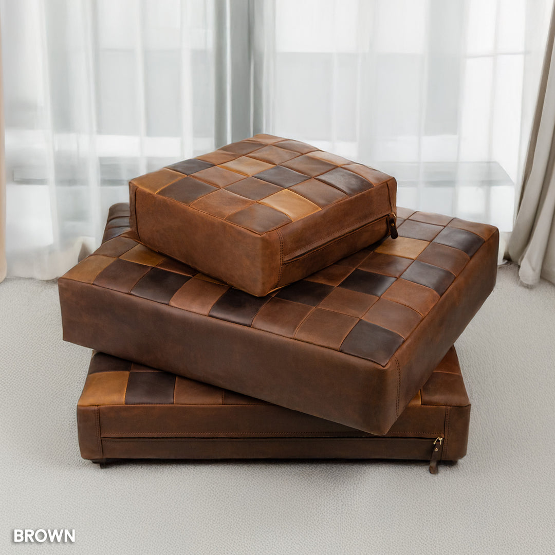 color_brown