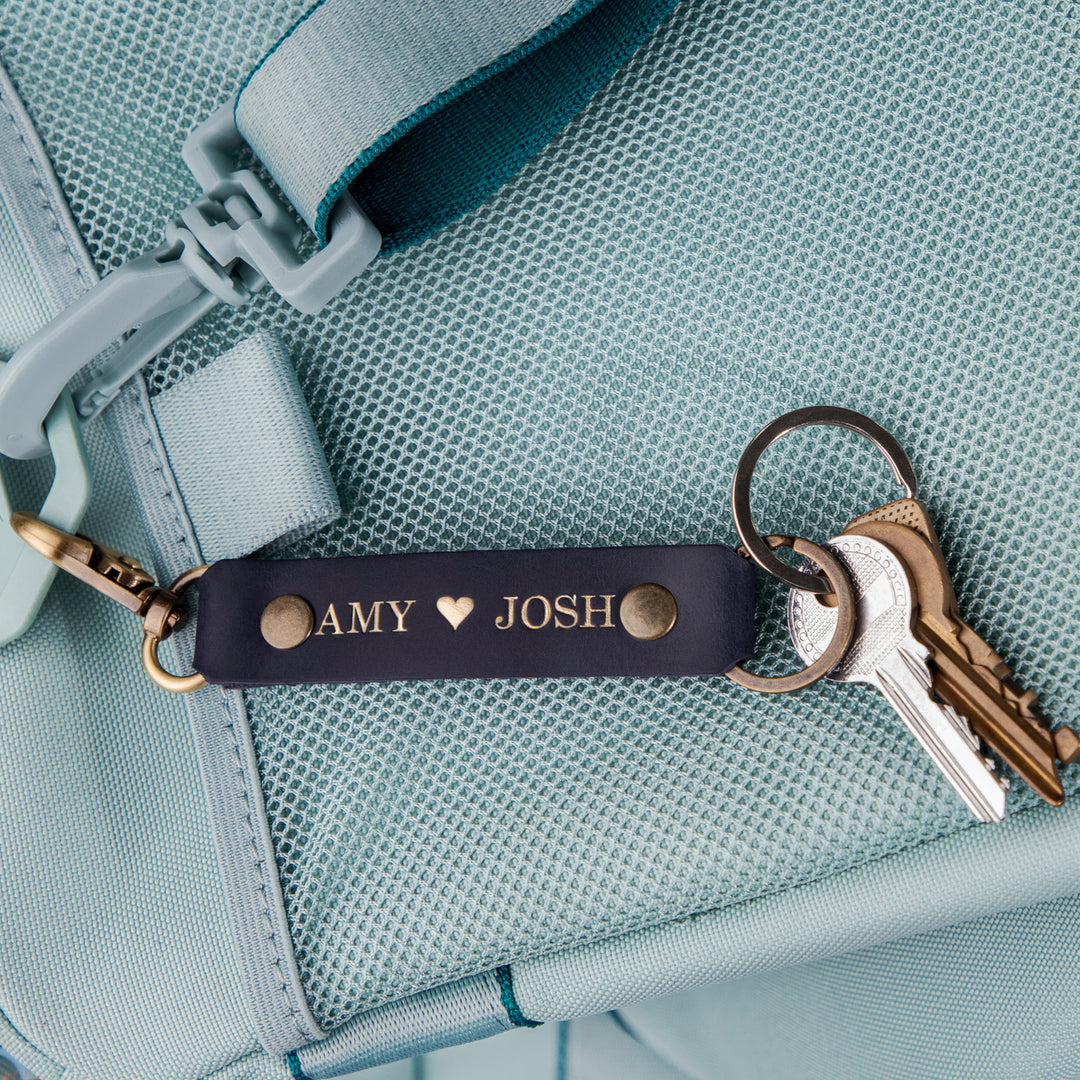 #color_navy-blue