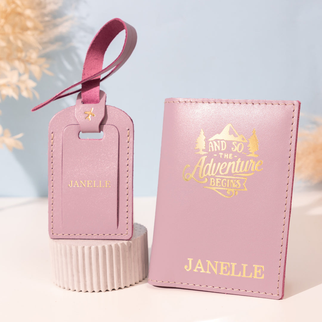 #color_lilac