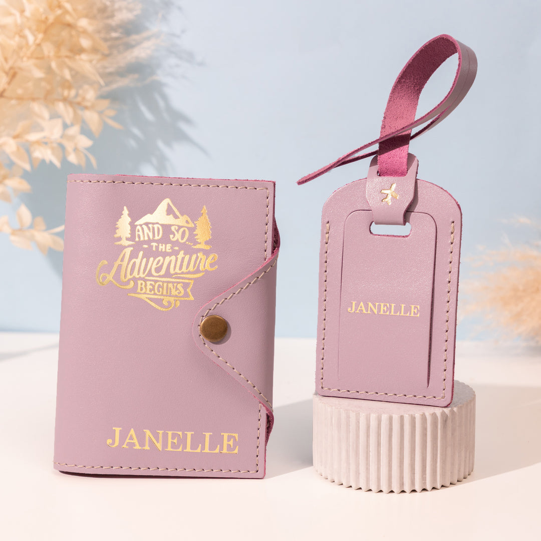 #color_lilac