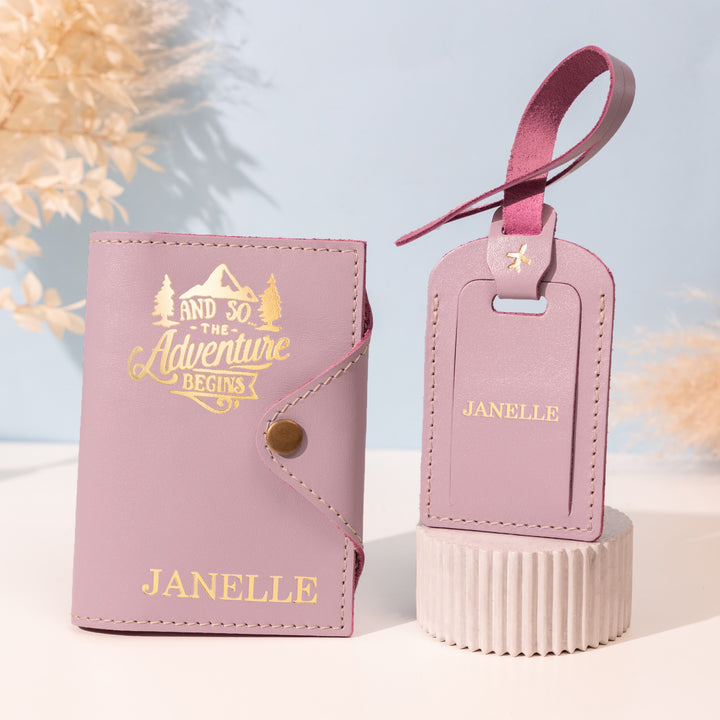 #color_lilac