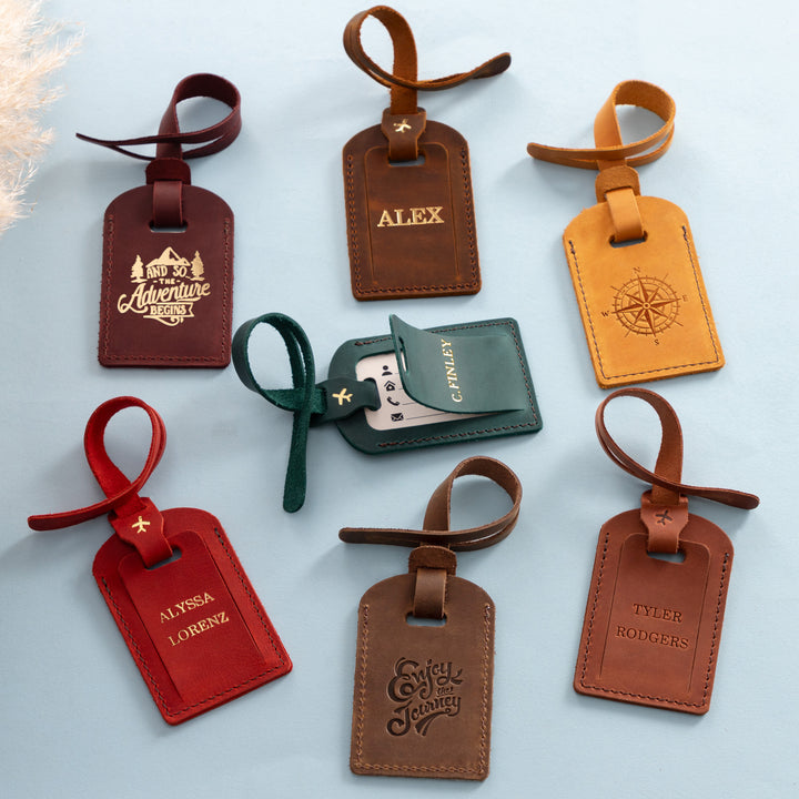 #color_green