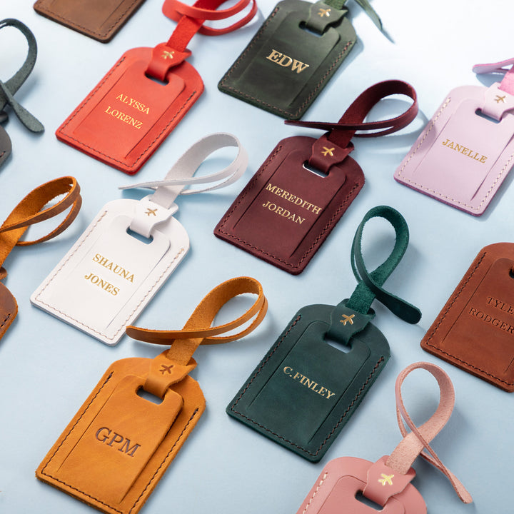 #color_rose