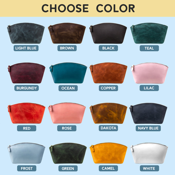 #color_navy-blue