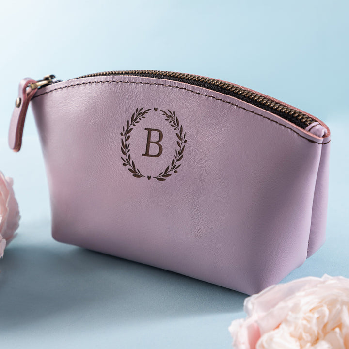 #color_lilac
