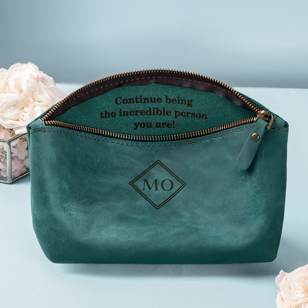 #color_teal