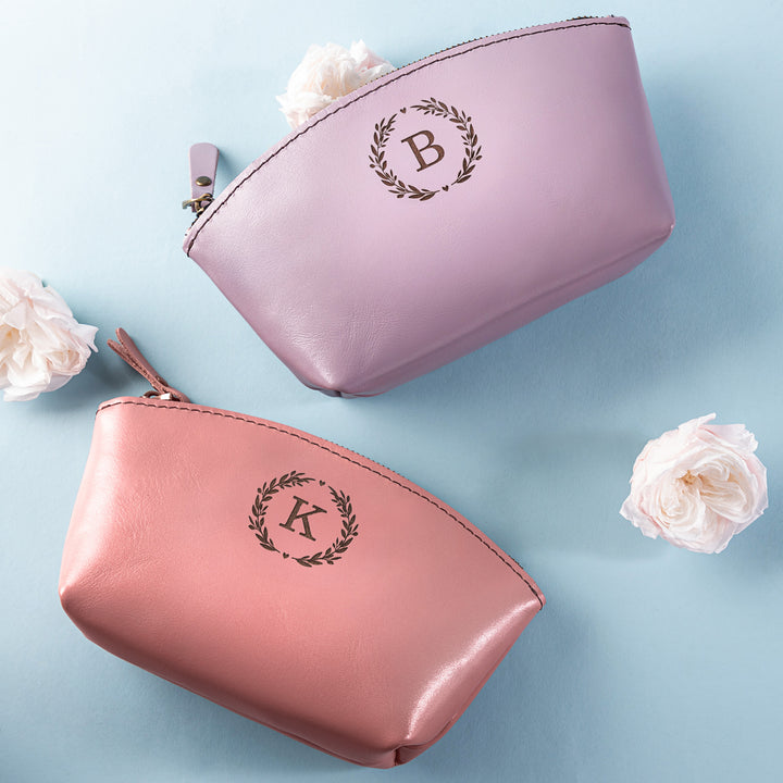 #color_lilac
