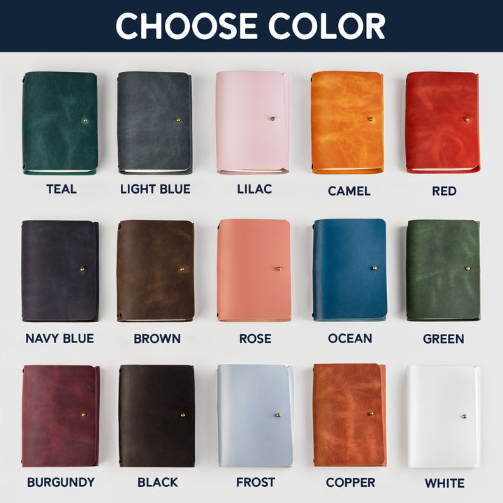 #color_burgundy
