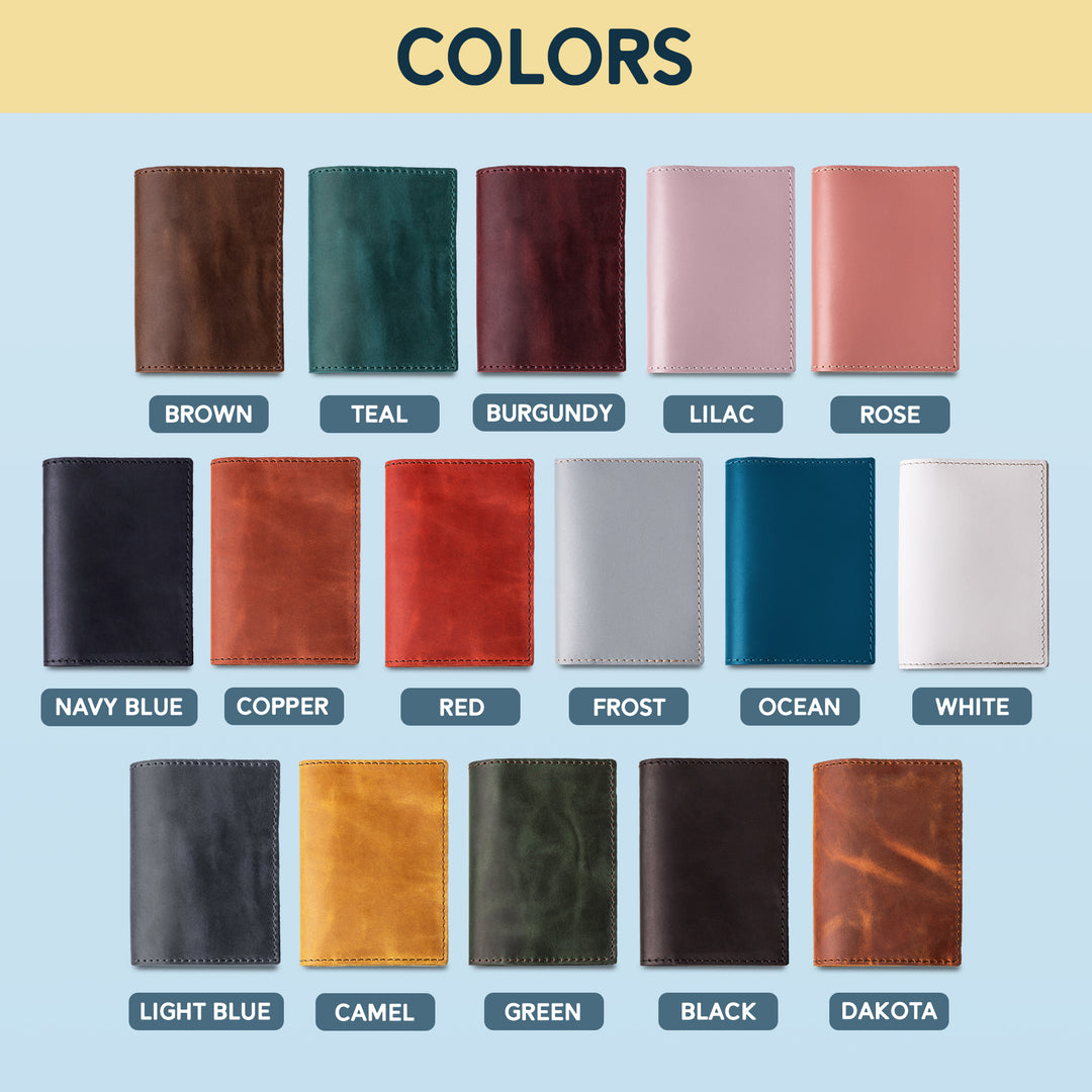 #color_copper