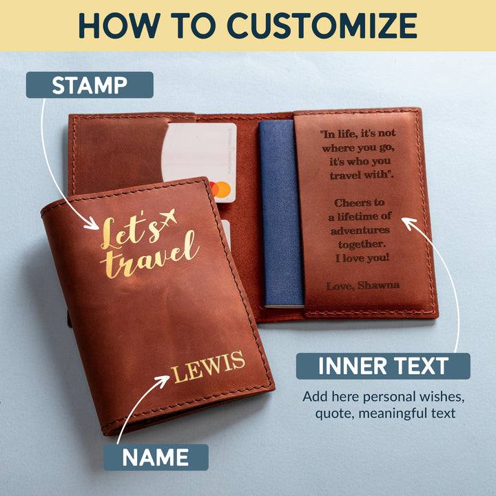 #color_green