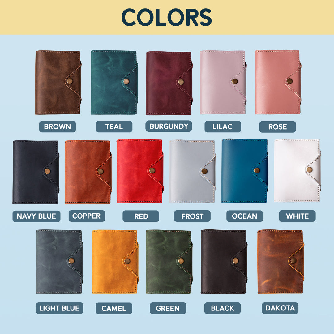 #color_camel