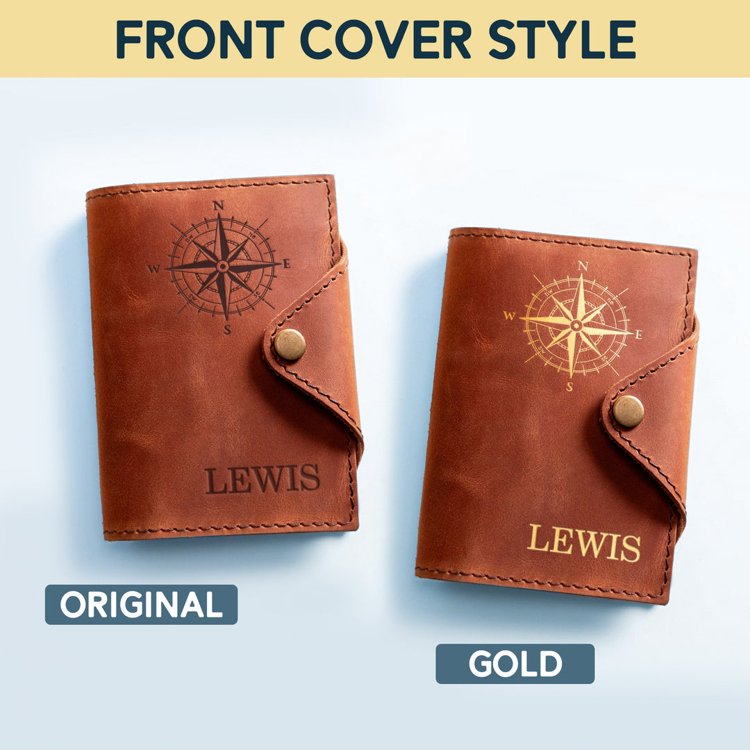 #color_teal
