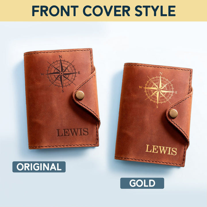 #color_copper