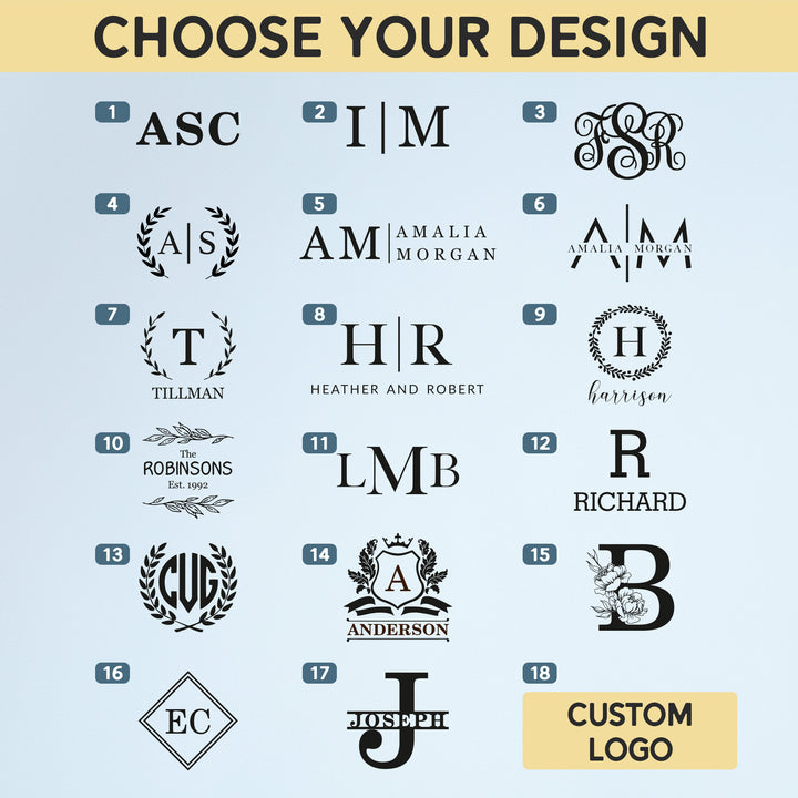 #color_copper