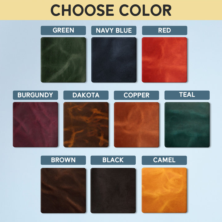 #color_teal