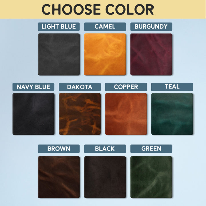 #color_dakota