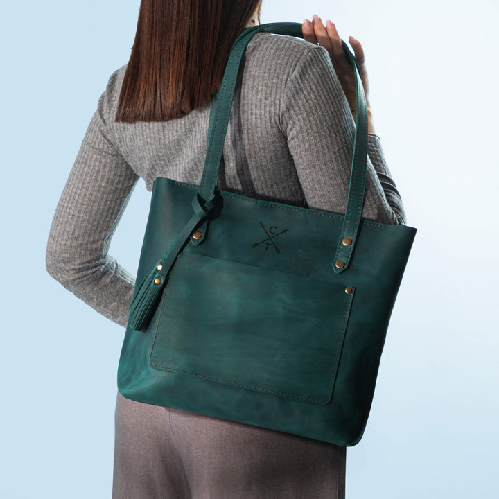 #color_teal