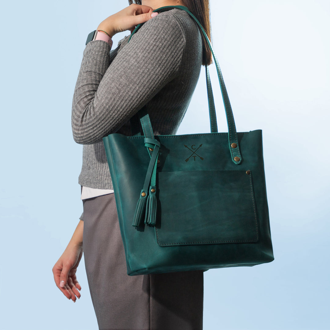 #color_teal