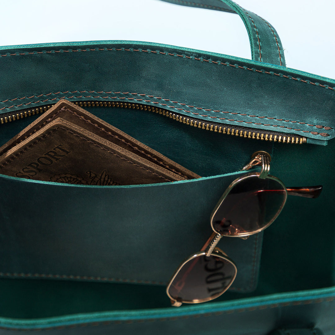 #color_teal