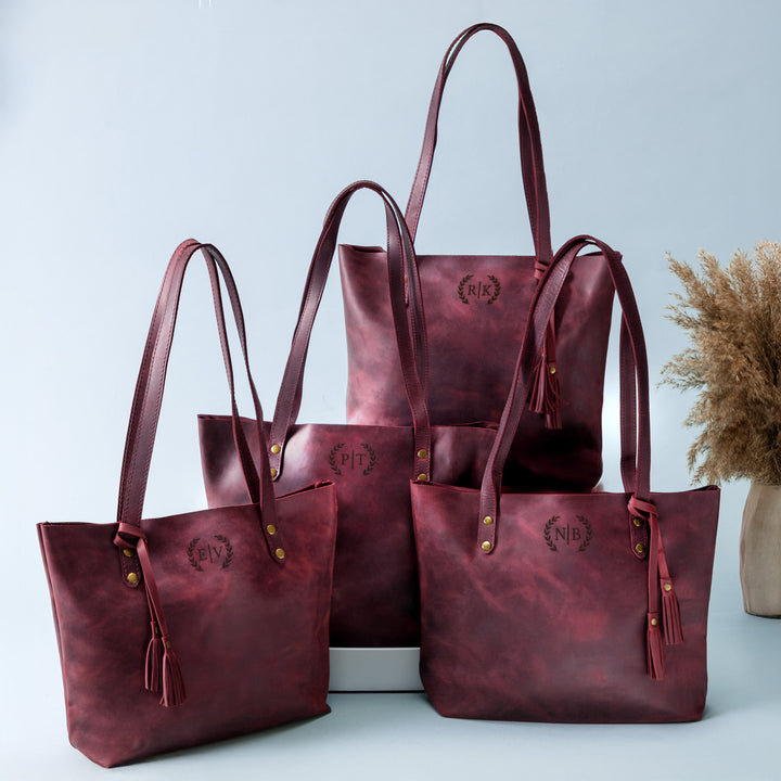#color_burgundy