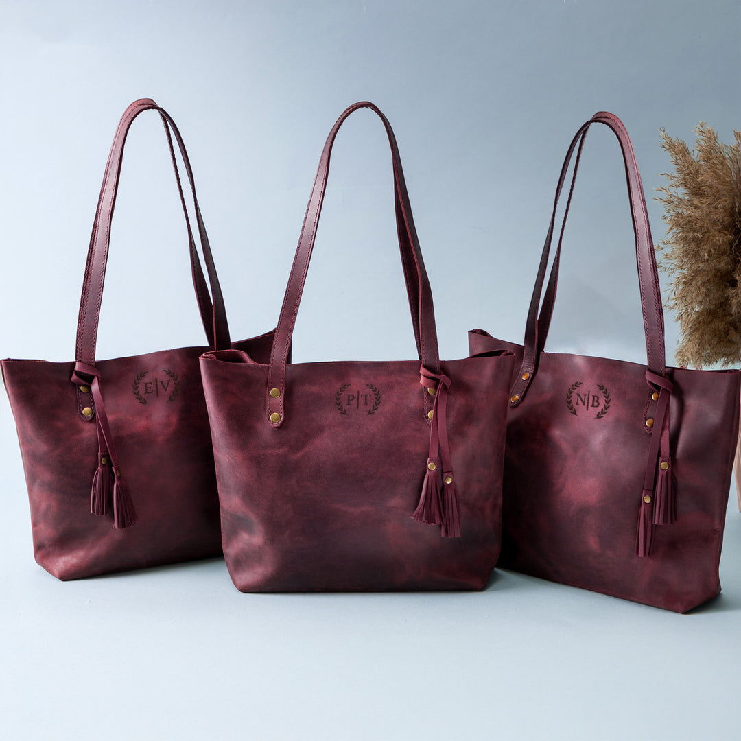 #color_burgundy