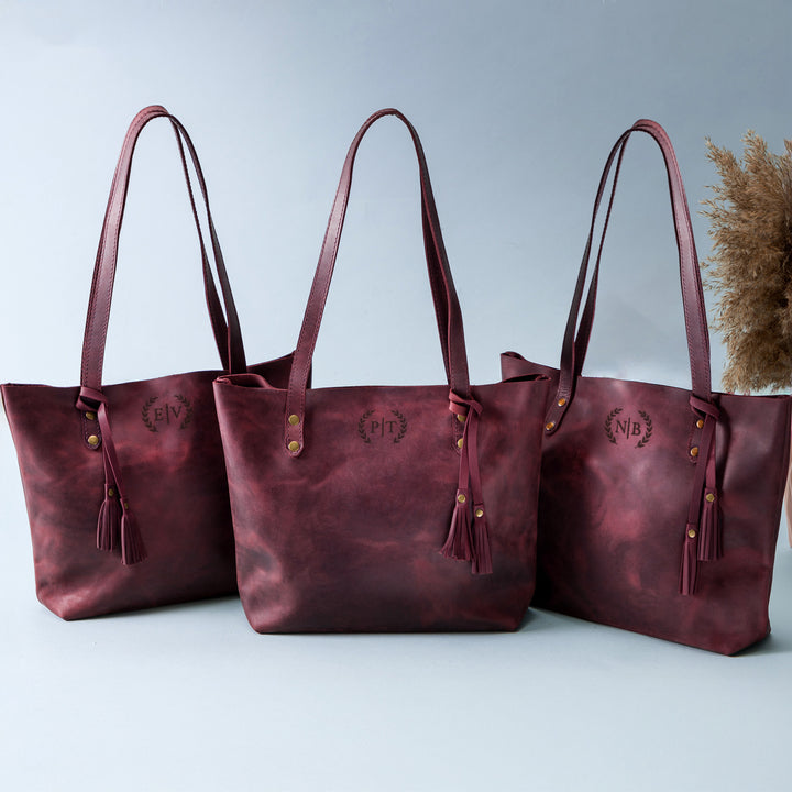 #color_burgundy