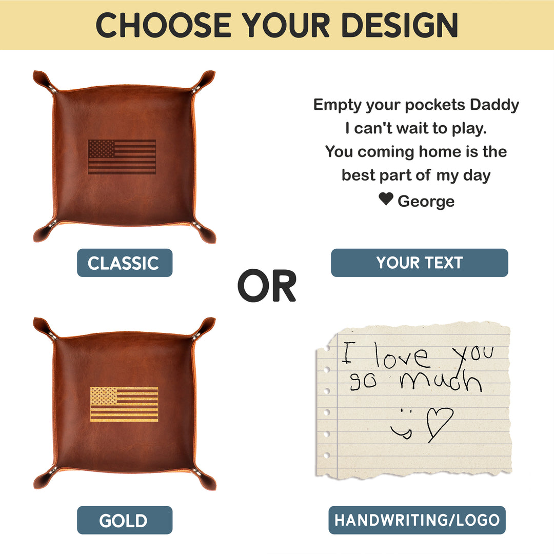 #color_brown